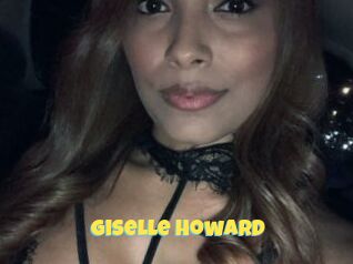 Giselle_Howard