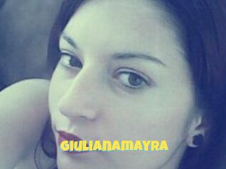 Giuliana_mayra