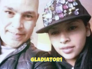 Gladiator1