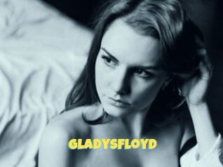 GladysFloyd