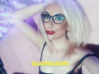 GlamCharm