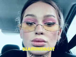 GlammingCat