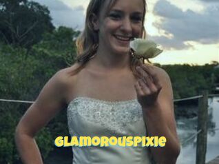 GlamorousPixie