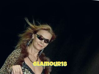 Glamour18
