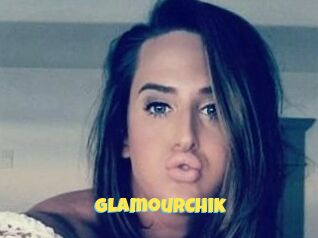 GlamourChik