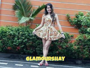 GlamourShay