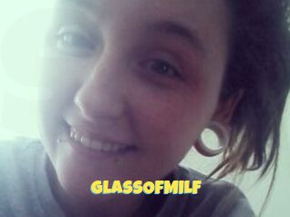 GlassOfMILF
