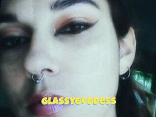 GlassyGoddess