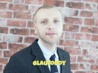 Glaucoboy