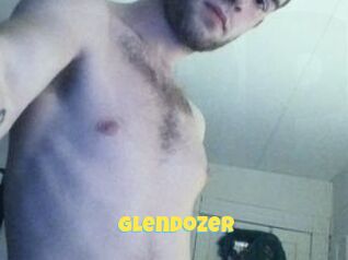 GlenDozer