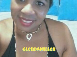 Glenda_Miller