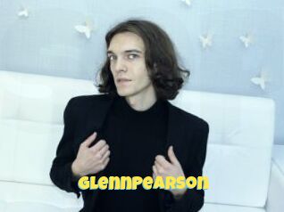 GlennPearson