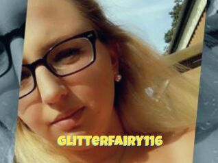 Glitterfairy116