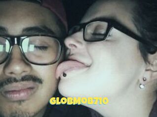 GlobMob710