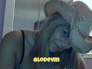 Glodevin