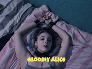 Gloomy_Alice