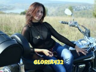 Gloria432
