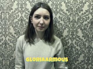 GloriaArmous