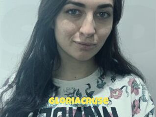 GloriaCruse Sexe et Porno