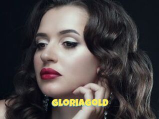 GloriaGold