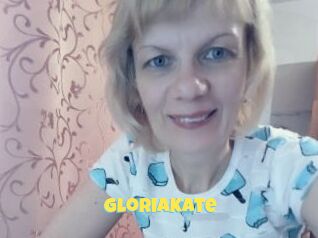 GloriaKate