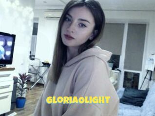 GloriaOLight