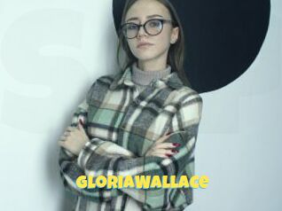 GloriaWallace
