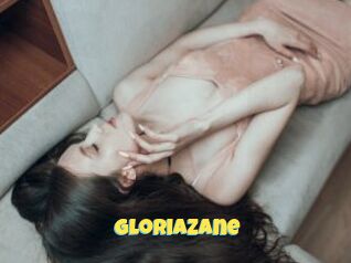 GloriaZane