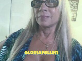 Gloriafellen Sexe et Porno