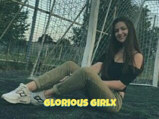 Glorious_GirlX