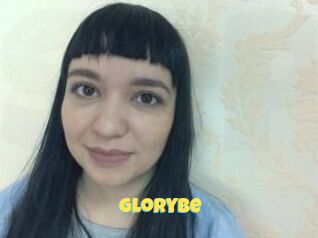 GloryBe