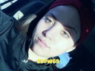 Glow69 Sexe et Porno