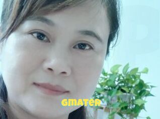 Gmater Sexe et Porno