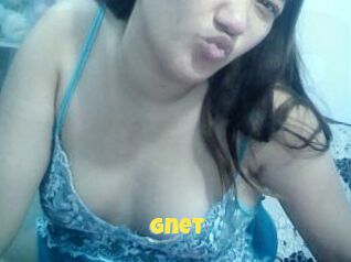 Gnet