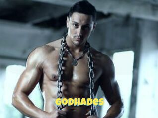 GodHades