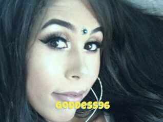 Goddess96