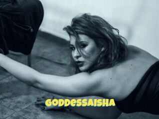 GoddessAISHA