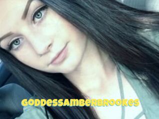 GoddessAmberBrookes