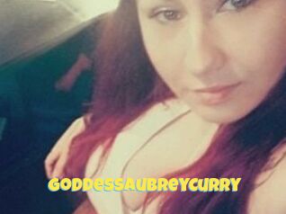 GoddessAubreyCurry
