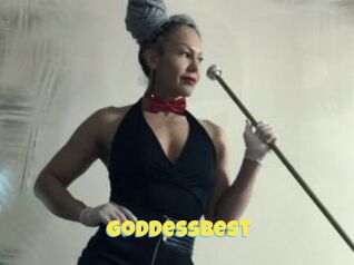 GoddessBest