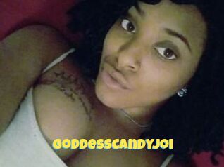 GoddessCandyJoi