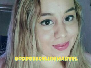 GoddessCelineMarvel