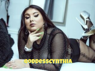 GoddessCynthia Sexe et Porno