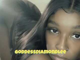 GoddessDiamondLee