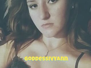 GoddessIvyAnn