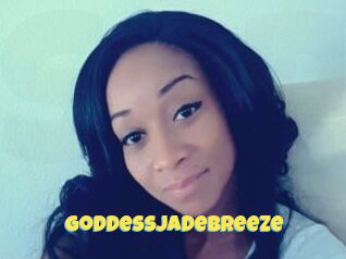 GoddessJadeBreeze