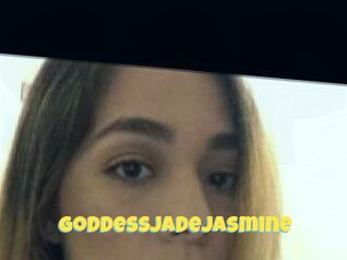 GoddessJadeJasmine