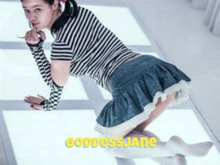 Goddess_Jane