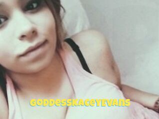 GoddessKaceyEvans