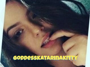 GoddessKatarinaKitty